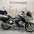 2017 BMW R1200RT ABS SKU:U25-096 1 thumbnail