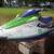 TWO (2) 1995 Kawasaki 750 ZXi Jet-Skis -One Needs Work -One For Parts 13 thumbnail