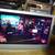 40" 8-input TV for CCTV Old Game Consoles Retro Gaming Pong VHS Etc 4 thumbnail