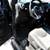 2015 JEEP WRANGLER UNLIMITED FREEDOM EDITION SPORT UTILITY 4D 20 thumbnail