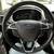 2016 Ford Edge - Financing Available! 18 thumbnail