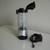 Magic Bullet Portable Personal Blender 2 thumbnail