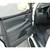 2010 Lexus LX LX 570 Sport Utility 4D - A1 AUTO WHOLESALE 22 thumbnail