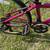 Bicycles, 16” 20”, 24” and 26” Antique Vintage 11 thumbnail