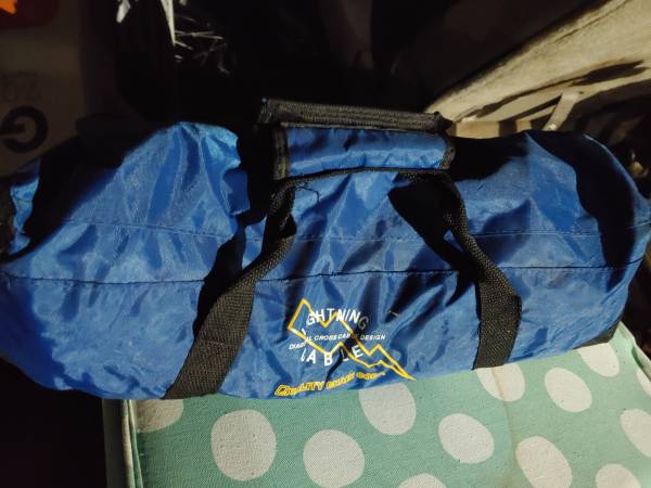 Quality Chain Corp Lightning Cables Tire chains for Snow size 1042 1