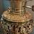 Victorian Banquet Lamp 4 thumbnail