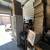 Storage Unit 10x25 Content 9 thumbnail