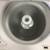 WHIRLPOOL TOP LOAD WASHER DRYER SET/WHITE 3 thumbnail