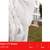 Luxury high-rise with top tier amenities and handcrafted apartments 6 thumbnail