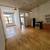 ___________LARGE 1 BED LOFT w Bright Window & Exposed Brick___________ 7 thumbnail