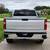 2023 Chevy Silverado 2500hd Crew Cab LTZ 4x4 Texas Truck w/ 110k Miles 6 thumbnail