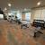 Luxury 1 bed 1 bath, Westside, Verona Road, Epic, November 1st! 12 thumbnail