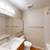 ✨ Modern 2BD/1BA Apartment in Corte Madera 14 thumbnail