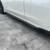 2015 Nissan Altima S 7 thumbnail