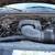 1999 Ford F-150 Pickup X Cab 4x4 Parts Excellent Cab + Frame + Doors 6 thumbnail