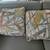 Decorative/throw pillows 2 thumbnail