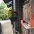 2 BD 1.5 Bath on Wisconsin River, Available 10\01 9 thumbnail