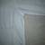 Men's Van Heusen White Long Sleeve Dress Shirt, S, 14-14.5" 4 thumbnail