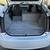 2015 Toyota Prius Two – Clean Carfax ⭐︎2-Year Warranty ⭐︎ Great Value 22 thumbnail