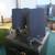 Klipsh Black Reference Theater Pack Speakers, Sub and Soundbar 2 thumbnail