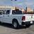 2020 Ram 1500 Classic , Call Now & Drive SKU:26751 10 thumbnail