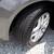 2014 FORD FUSION SE, Accident free, looks and runs great, Super value! 22 thumbnail