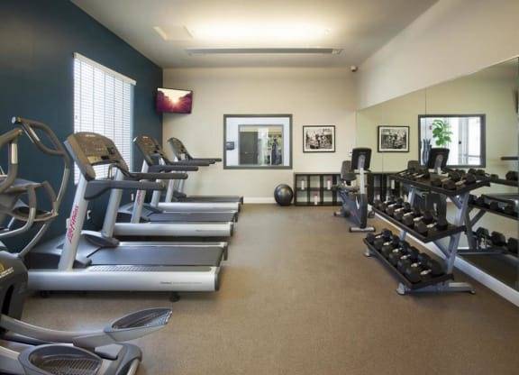 $2,017 / 1br - 683ft2 - 2bd/1ba, Pet Friendly, Dog Park, Fitness On-Demand, Pool/Spa 24hr Gym63663819056131122