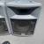 Peavey PR12 portable 2-way PA speakers (pair) 3 thumbnail