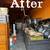 PROFESSIONAL MOVING SERVICES FAST STRONG YOUR BEST OPTION IN BAY AREA 14 thumbnail