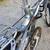 Folding bike -16 inch wheels 5 thumbnail