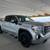 2020 GMC SIERRA SLT 5.3L 10 Speed Trans 6 thumbnail