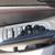 2016 BMW 2 Series 228i xDrive AWD 2dr Convertible SULEV CALL OR TEXT TODAY 11 thumbnail