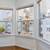 1 Bedroom/Nob Hill/977 Pine & Taylor/Coming Soon!! 3 thumbnail