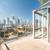 86 GERRARD ST. E. #14E - 2BED/1BATH, PARKING, LOCKER, TERRACE 11 thumbnail
