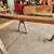 Reclaimed Wood - Mantle 6 thumbnail