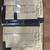 Milwaukee Braves 1955 scrapbook 11 thumbnail