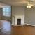 * * Large Home: 5 Bedroom / 2 Bath in South Shore * * 2 thumbnail