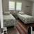 3BD/2Bath fully furnished lake house  (includes all utilities) $2750 9 thumbnail