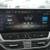 2023 Nissan Altima 2.0 SR 22 thumbnail