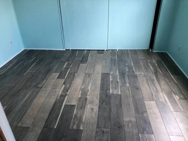 $1,200 / 2br - Room for rent (aptos)63834317814401124