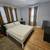 3 BEDROOM APARTMENT FOR RENT 4 thumbnail