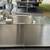 Lil Orbits SS1200 Mini Donut Frying Machine with Advanced Filtration Cart 10 thumbnail