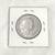 About uncirculated-AU(50) 1893 commemorative silver half dollar. Retails for $50 2 thumbnail