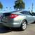 2010 Honda Accord Crosstour EX-L w/Nav Leather MnRoof BuCam LowMiles 20 thumbnail
