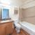 Modern 2 BR/2 BA Just Steps to Dining & Marina - Move In Today! 7 thumbnail