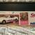 Big First Series Mazda Miata Toy Car - Barbie Size 3 thumbnail