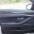 2013 BMW 528i with 50k miles, Very Well Kept, Clean Title 16 thumbnail