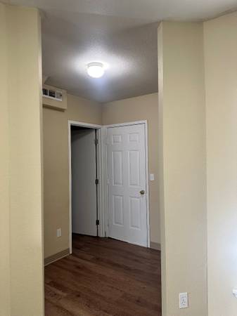 $2,475 / 3br - 1463ft2 - BBQ Area, Patio, 3/BD 2.5/BA (18111 25th Ave NE, Marysville, WA)63808084398979122