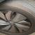 2024 Nissan Ariya — like new 18 thumbnail