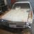 1970 nova 1 thumbnail